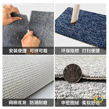 ?kҵ̺ôeȫ䁾Ƶ̨dM䁵ذ؉|Iȼ