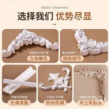 g����b�rg�Wʽ�ҕ��������ʽ�ǻ�����ʯ�ྀ�lʯ�ྀ�blpu