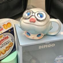 �մɼӺ��w�~�R�˱�����ˮ���^������H�����R�˱��ɐ۳����w�~��