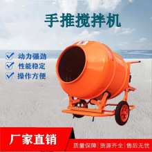 ����늄����͔���Ͱ �f������݆280L С������ɰ�{����������C