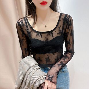 ͸���׽z����Ů�ٽz�����ë�ȴ�͸ҕ�W���L���ɫ��ɳ�U�ռ���