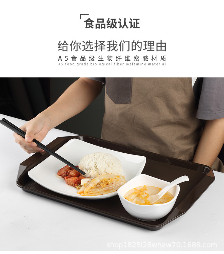 详情_07.jpg