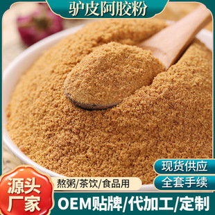 ���l���zԭ���HƤ���z�K��۰��z���ܰ��ఢ�z�����z��ԭ�ϰ��z��