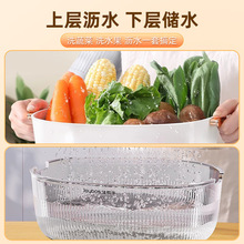 �N��ϴ����rˮ�@�p�ӼӺ�ˮ���P���ÿ͏d���ˮ�۞Vˮ�@��ϴ�˻@