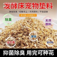 �S���J���u�l�ʹ��|�Ϸֽ�S�������������о�����o�m�l�;�����