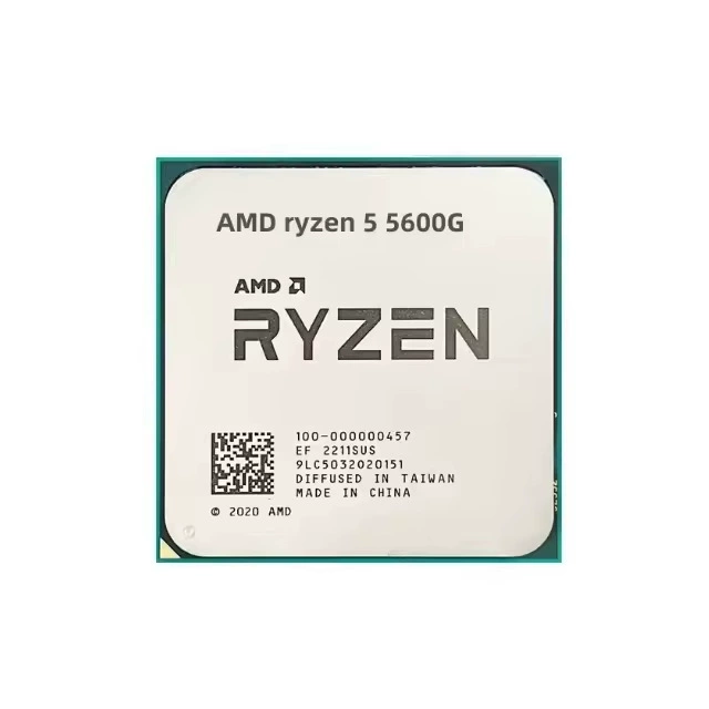 I5-9400F Шестиядерный 2,9 ГГц 14 нм 9 МБ 65 Вт LGA 1151 Scale