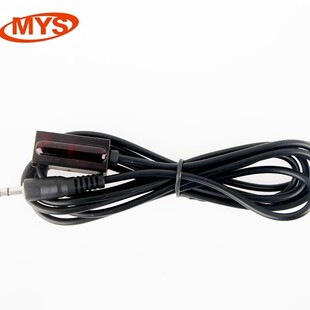 �b�ؼt����վ�MYS-16�L���ν����⚤�ҕ���ӌ��ý��������^��ӆ