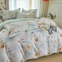 ȫ���K���ޔ��aӡ���ļ��׸��ܼ���б�y�H�w���״��δ�����Ʒ���l