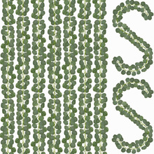 �羳���R�d������仨�h��������~�Gɫ�����ٗl��Y�Ɍ��b�����