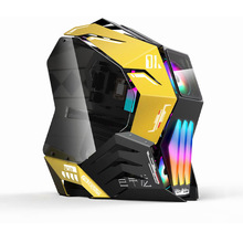 ���ƿ羳�W��늸����C�޼����C�� ��X�C��C��ATX-MATX�Α�C��