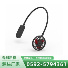 �첱���CС�L������A���L��usb��������y�ֳֿ羳