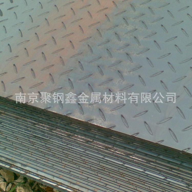 厂家直供 镀锌钢板卷有花镀锌板 无花镀锌铁皮板定作切割支持批发