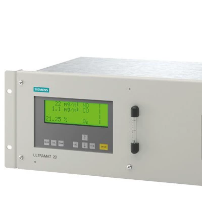 7МБ2335-0АЖ06-3АА1 7МБ2335-0АЖ06-3АА1