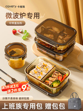 ����п�΢���t�ӟጣ���ϰ��������w�㮔��ָ��ͺб��r��