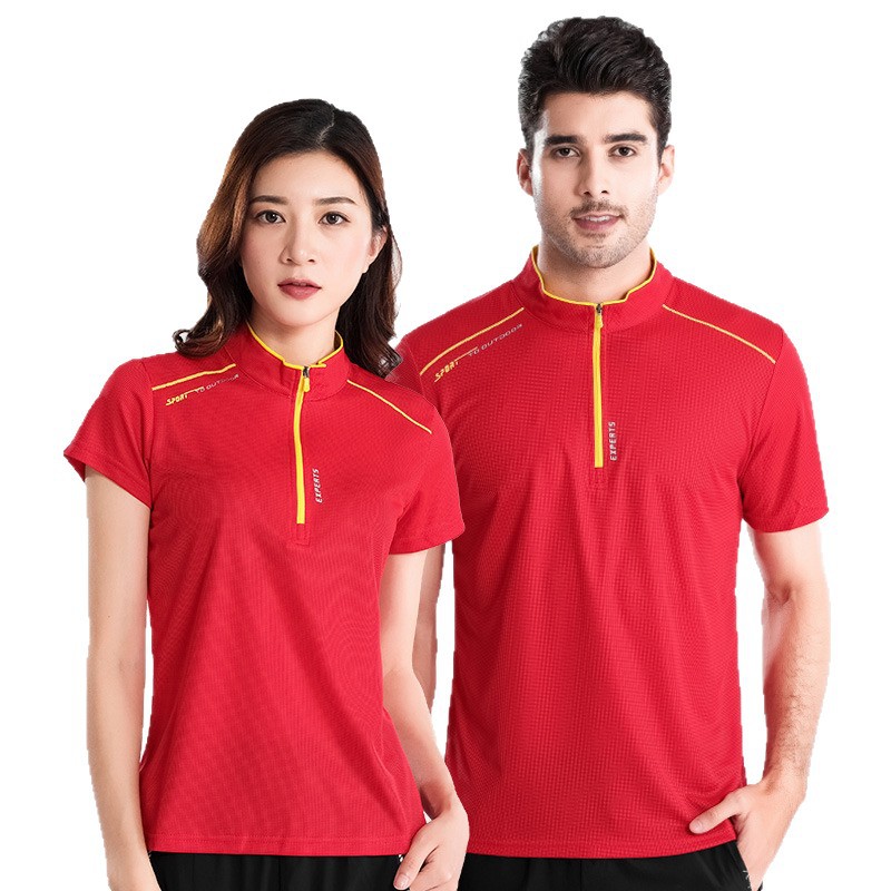 Al aire libre, ropa de secado rápido de cuello para hombres, mangas largas, ligera y transpirable, ropa de secado rápido para correr, caminata, camiseta elástica, verano image 6