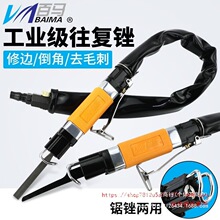 ���RAF5���SAF5A����S��AF10�����S�����S䏃�����߅��䏴�ĥ�C