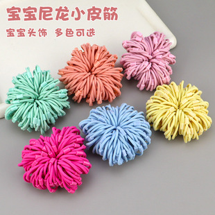 100�� ����СƤ��Ȧճ�۰l�K���СŮ�������^�diy�ӹ��^�K����