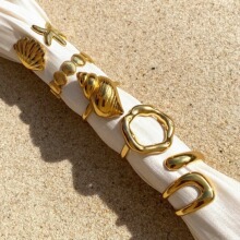 ���޿羳����18K����ּ��ο��ڽ�ָŷ��ʱ�аٴ�ȼٽ�ָ����