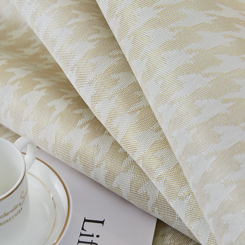 O1CN01mF8j8x1aU6RsC5VLz !!2208975463332 0 cib