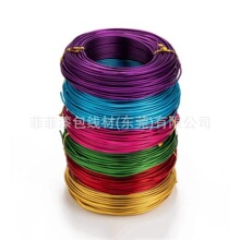 [��ɫ�X��]DIY�ֹ����������X�z������yɫ�X���Sɫ�~ɫ ������