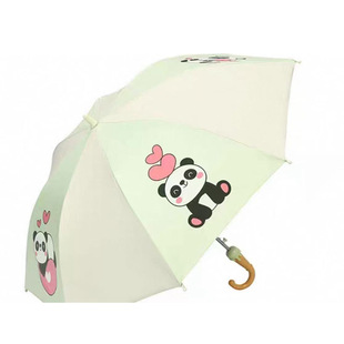 ���Â�ֱ���Ԅ������W����13076E������؈��Ů�����ÌW����ꖂ�