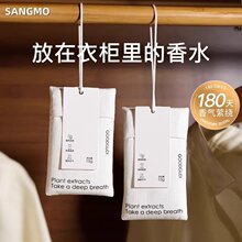 �ձ��Ӽ�����޹���Ҽ��þƵ���������־���ˮ��՟o��������Ƭ