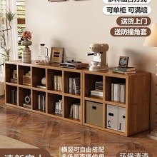 ��ľ���ܺ���ɫ�������܃����ռ{���ә�չʾ�ܿ͏dһ�w��������