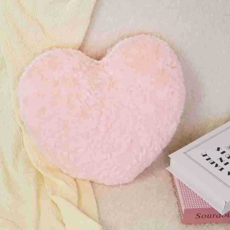 amor sencillo