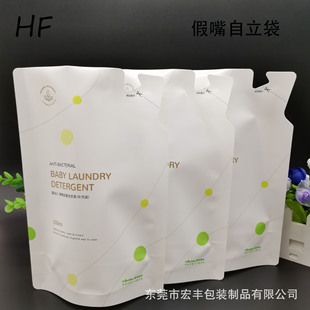 500ml���������������g�̰װ��b�� ��yϴ��ҺҺ�w�C��������ϴ�