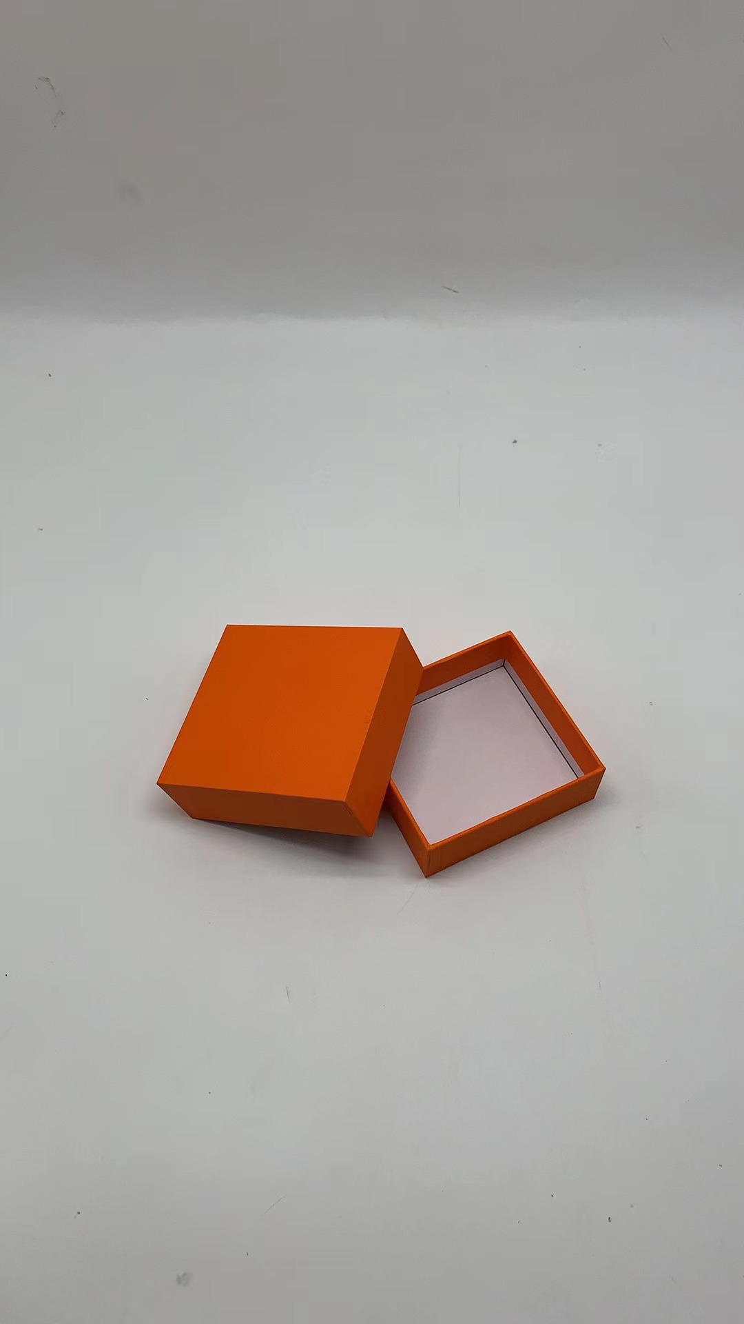 微信图片_20230424101511