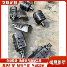 �T�~���R���~�������Ҿ��R�ŵ䘷���¹��T�~�[����������