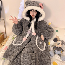 ˯ŮӊA\ɺqLӽqӺůmqҾӷb