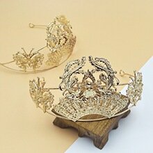 �Ͻ�ɫ���L�¿�l�ڰl��DIY�^����w�l�ڝh������P��ԭ��