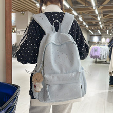 �p�㼃ɫ�p���Ů�n����Ů�ٴ����Ů��������������W����X����