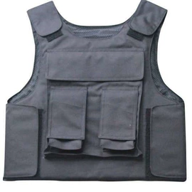 其他作业保护;功能性面料