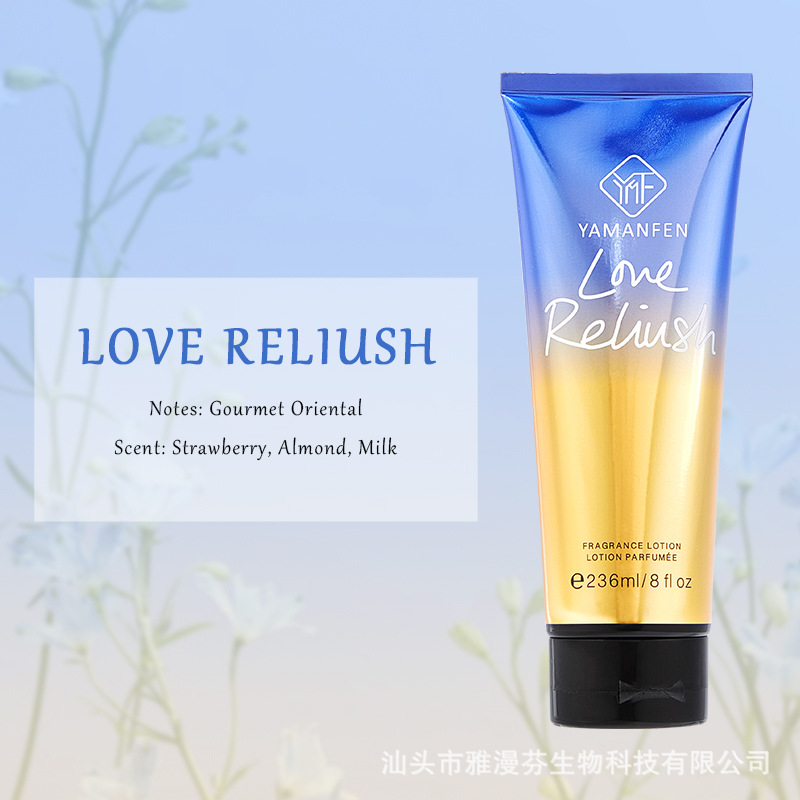 LOVE RELIUSH [해외 수출 전용 상품이며, 국내 판매는 금지됩니다. 구매 시 면책 조항에 동의하고 책임을 부담하는 것으로 간주합니다.]