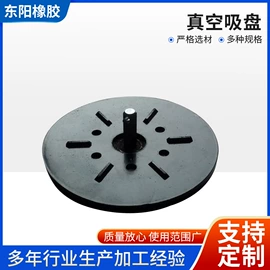 车身及附件;工业橡胶;真空元件