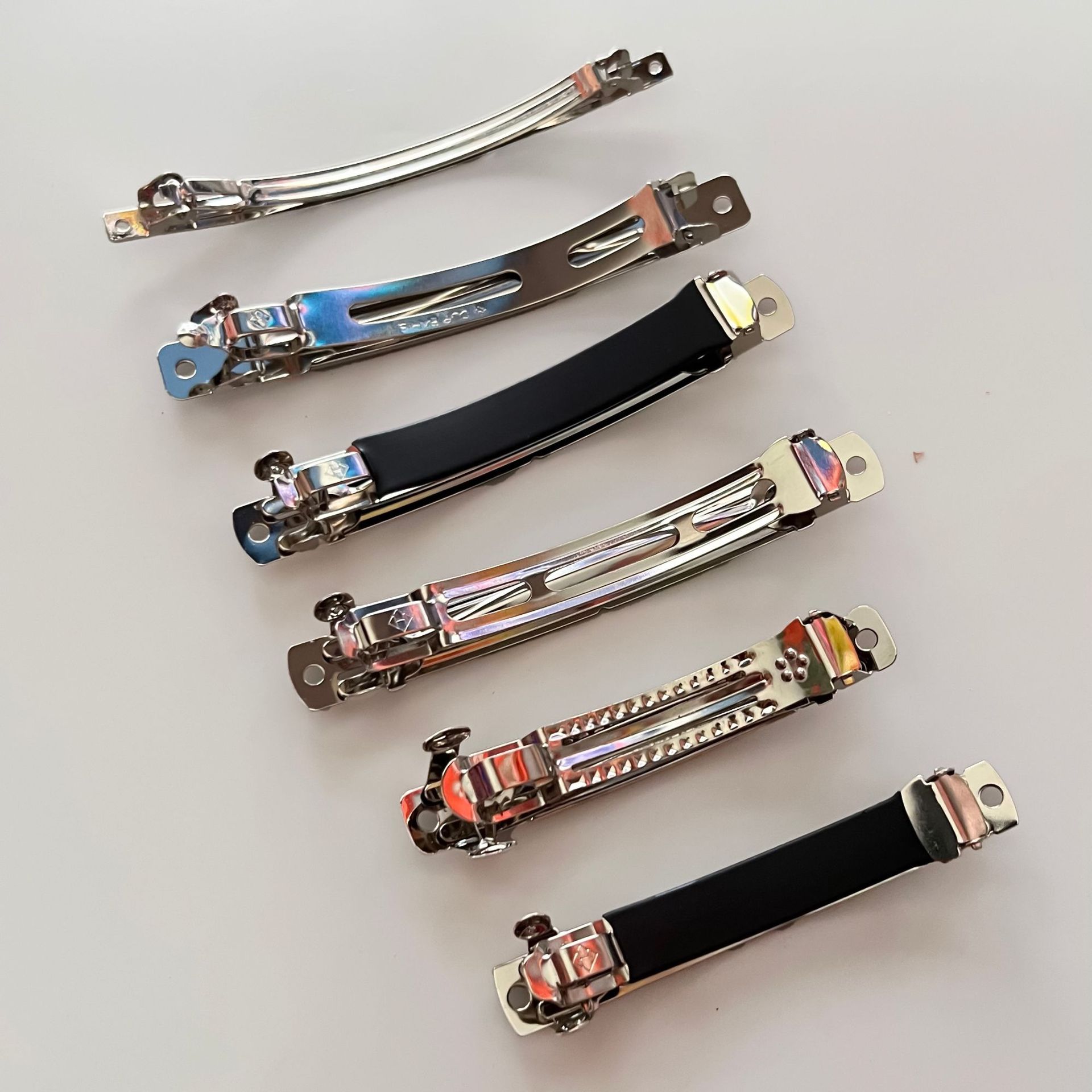 微信图片_20230729174219