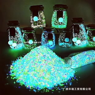 3-5mmҹ���ɫɳʯ�쾰��ɫʯ�ӈ@ˇ�~���S�ƿ�c�Yҹ���w��ɳ
