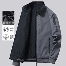 �p�洩�A����ʿ���＾�������������e�޷���������b�߶ˌ�������