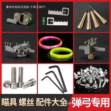 �����������׷���i�P����Ԫ��С�֫F�w��Ӣ���ֱ����w������ݽz