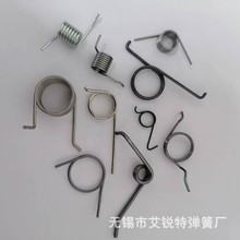 ���Sֱ������ ���¿΢��С��̖����쾀���S�~����