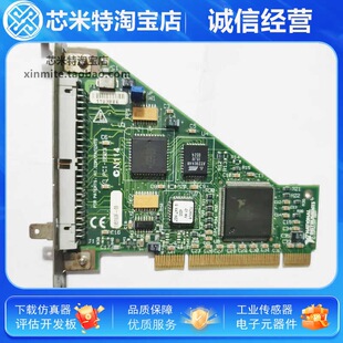 PCl-6503�����ɼ��� ȫ��ԭ�b NI PCI-6503 777690-01 �����ɼ���