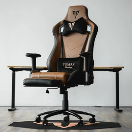 电竞椅;办公椅;酒吧椅