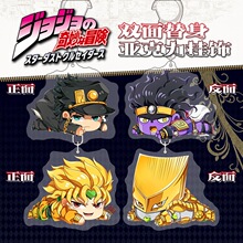��������������Ԫ���JOJO������ð�U�՗l��̫��耳׿���չ���l