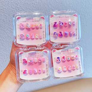 ��ͯ��ͨ������С�R����С����ָ���NСŮ��DIY�ɐ������N�����z