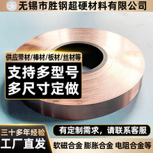 SҹC17200~ C17500ĥ~Ͻz ~ QBe2.0