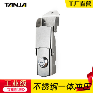 ���Ħ�к���䲻�P��i��늄�܇β���۹��������u��������I��