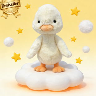 ������ ������ �����_�� ����� ���ߵ� ��ݮ�� ���׻� �Ϲ���