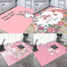 ���ҵ�̺����M�T��ͨ��ͯ���g��߅����䁵؉|�ӿ͏dɳ�l����_�|